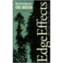 Edge Effects