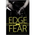 Edge of Fear