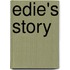 Edie's Story
