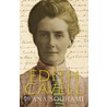 Edith Cavell door Diana Souhami