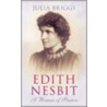 Edith Nesbit door Julia Briggs