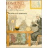 Edmund Burke door Nicholas K. Robinson