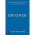 Edmund Burke