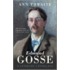 Edmund Gosse