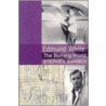 Edmund White by Stephen Barber