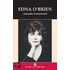Edna O'Brien