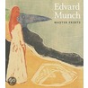 Edvard Munch door Elizabeth Prelinger