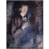 Edvard Munch