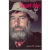 Edward Abbey by James M. Cahalan