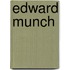 Edward Munch