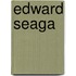 Edward Seaga