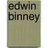 Edwin Binney
