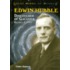 Edwin Hubble