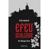 Efeuschlinge by Ulrike Mundorff
