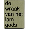 De wraak van het Lam Gods door R. Pieters