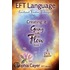 Eft Language