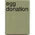 Egg Donation