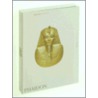 Egyptian Art door Jaromir Malek