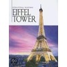 Eiffel Tower door Bryan Pezzi