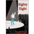 Eighty Eight