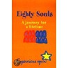 Eighty Souls by Copernicus again