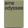 Eine Odyssee door Ad de Bont