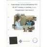 Begeleidings-en beoordelingsboek BPV door P. Tummers