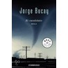 El Candidato door Jorge Bucay