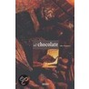 El Chocolate by Gilles Brochard