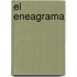 El Eneagrama