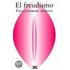 El Freudismo