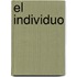 El Individuo