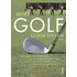Beter golf leren spelen
