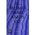 El Mismo Mar