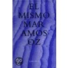 El Mismo Mar door Amos Cz