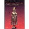 De essentie van het boeddhisme door Traleg Kyabgon