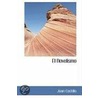 El Novelismo by Juan Castillo
