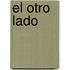 El Otro Lado