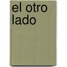 El Otro Lado door Jose Santos