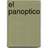 El Panoptico