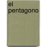 El Pentagono by Ted Schaefer