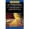 El Peregrino door Zondervan Publishing