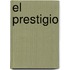 El Prestigio