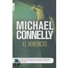 El Veredicto door Michael Connnelly