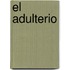 El adulterio