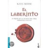 El laberinto by Kate Mosse
