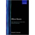 Elbow Room P