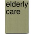 Elderly Care