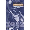 Electing Fdr by Donald A. Ritchie