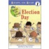 Election Day